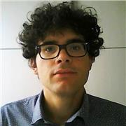 Lezioni di inglese per ragazzi scuola elementare media e superiore